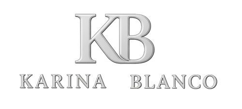 Karina Blanco